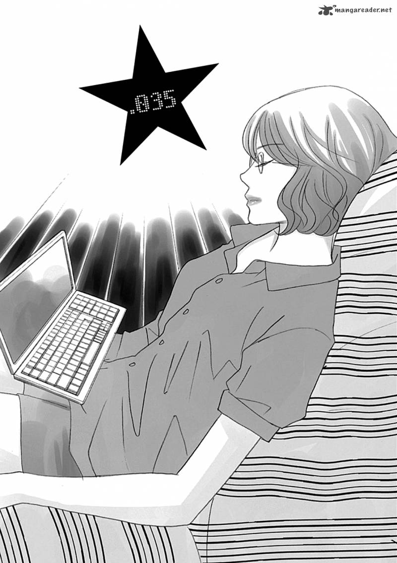 87 Clockers 35 1