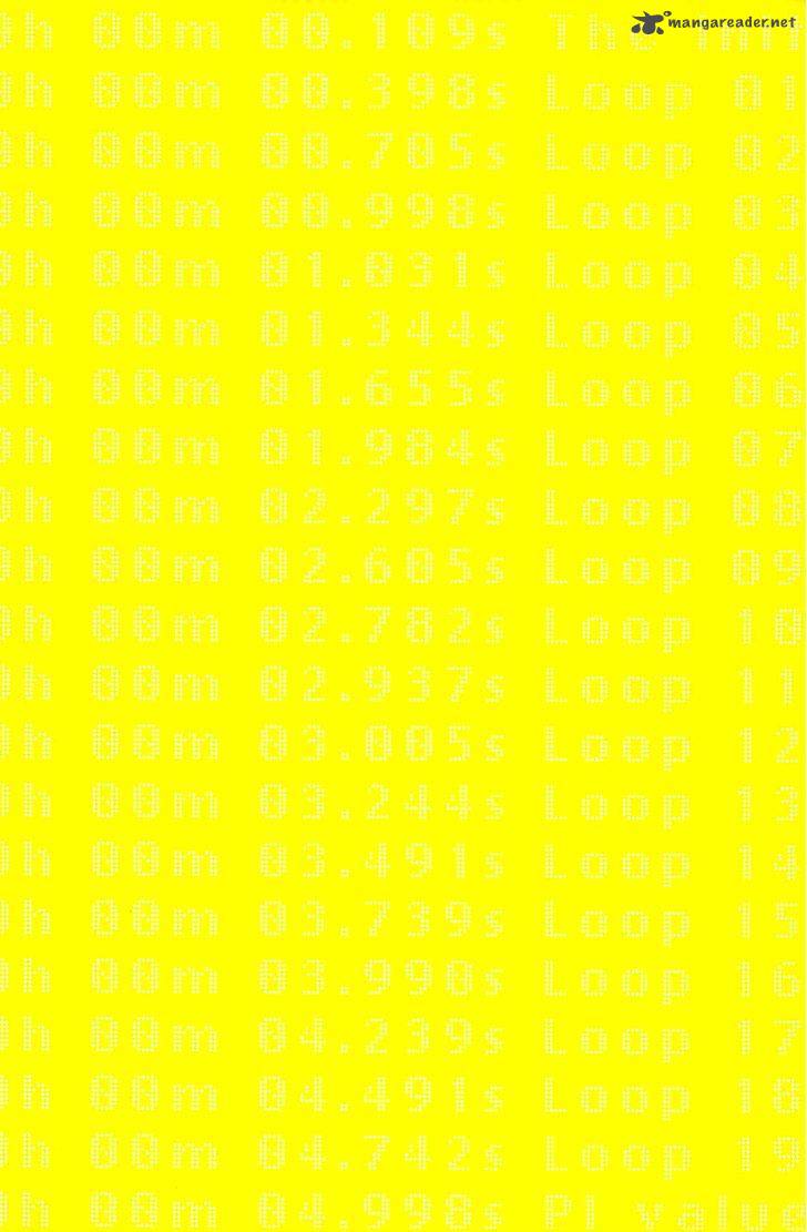 87 Clockers 46 7
