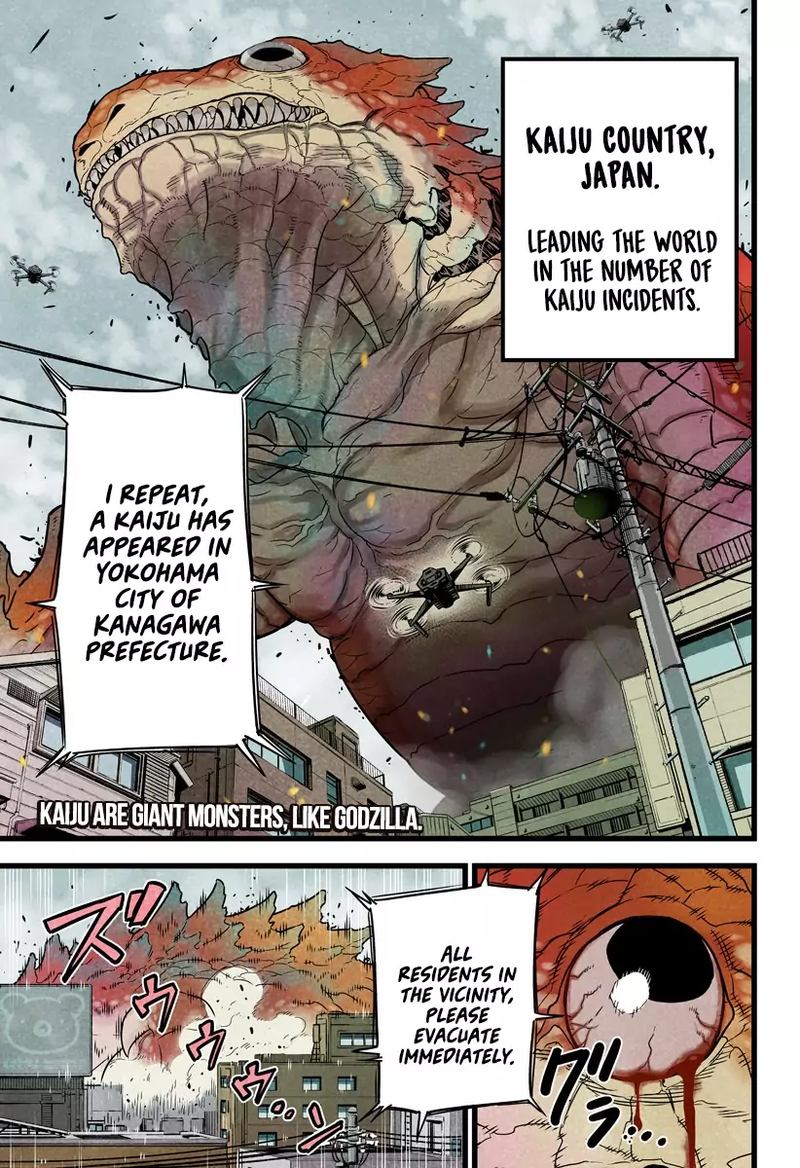 8kaijuu 1 1