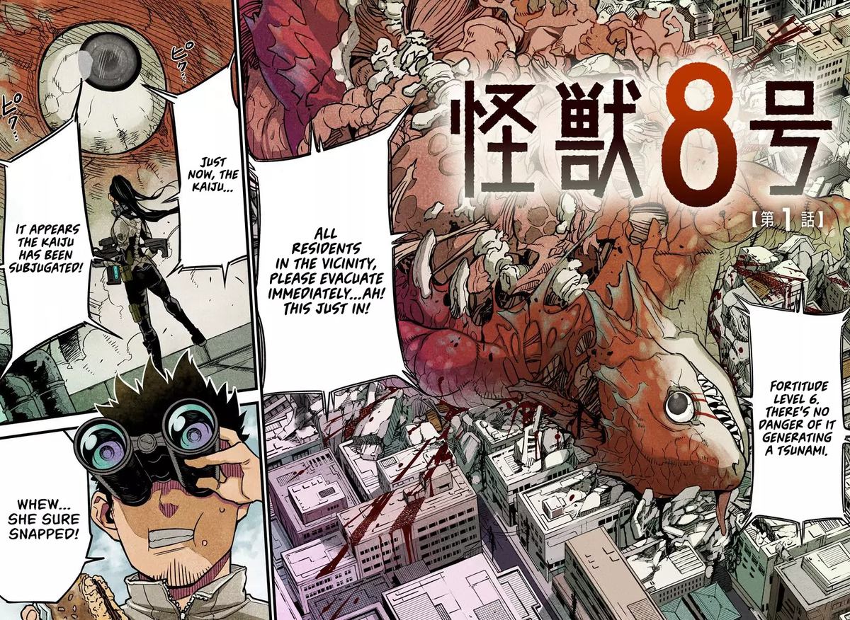 8kaijuu 1 2