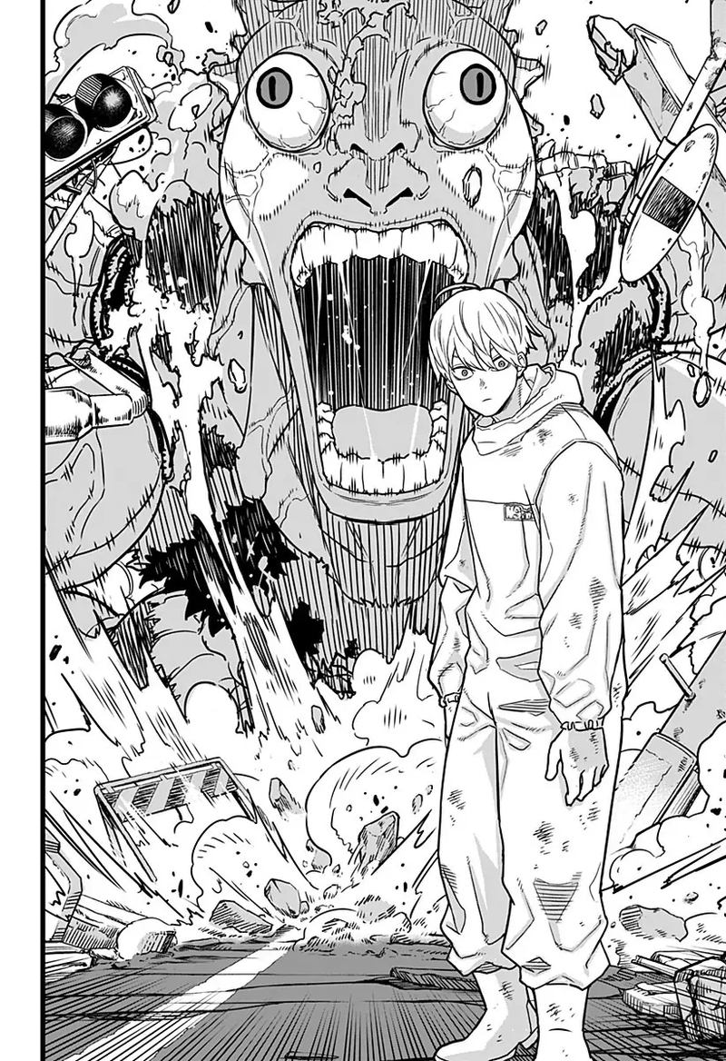 8kaijuu 1 26