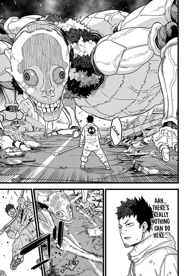 8kaijuu 1 31