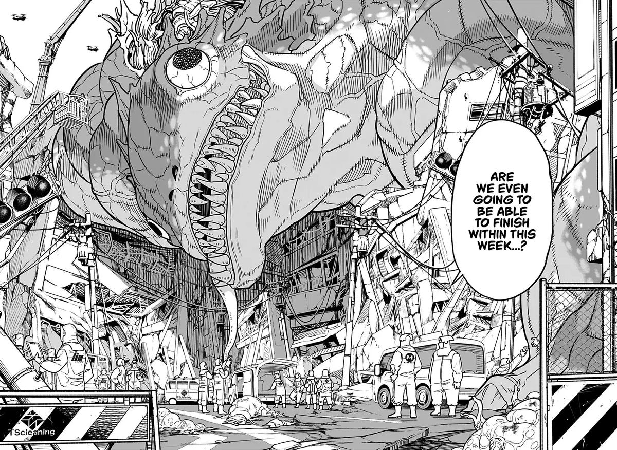 8kaijuu 1 7