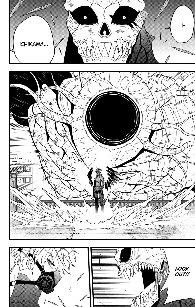 8kaijuu 100 3