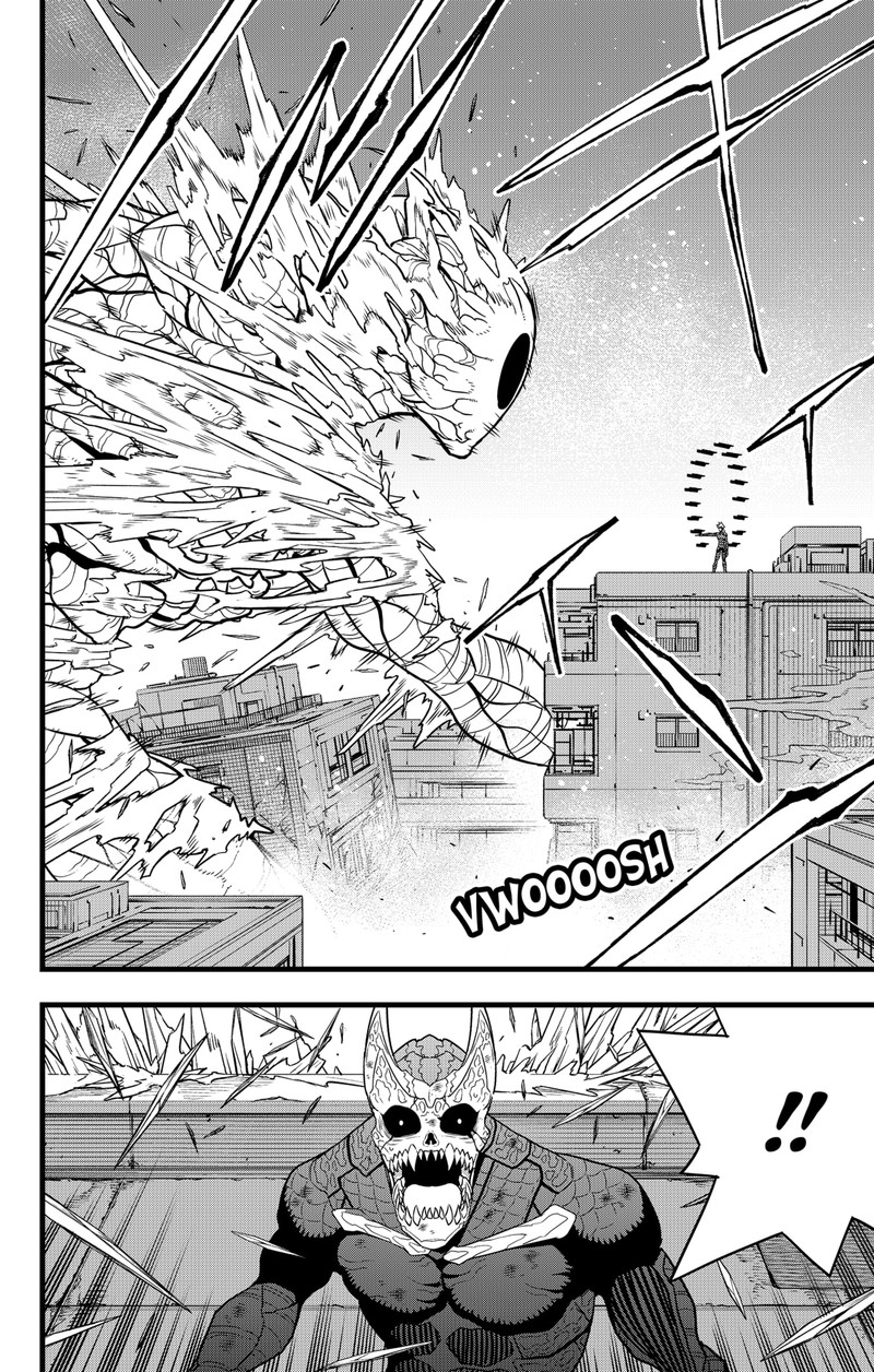 8kaijuu 100 5
