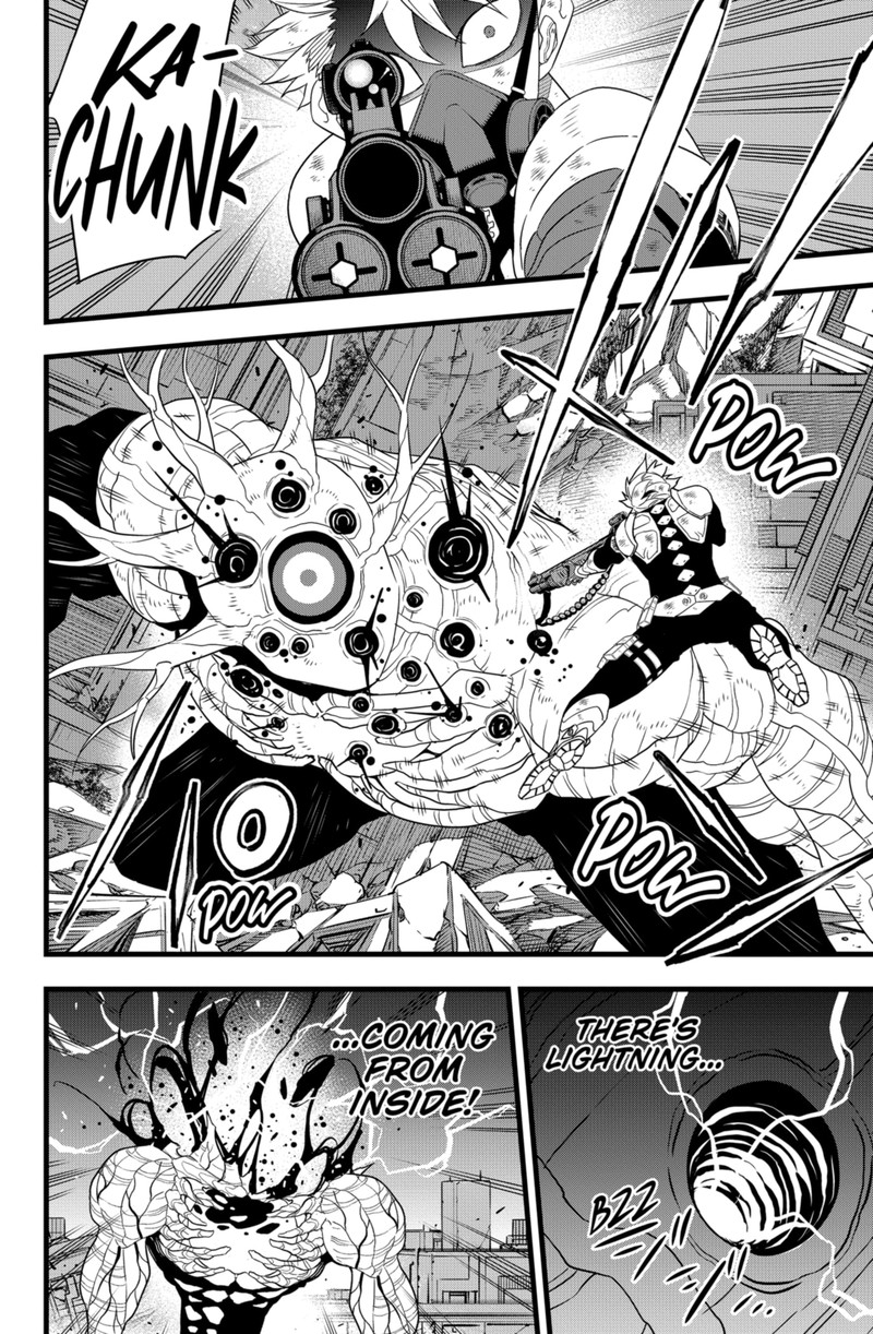 8kaijuu 102 14