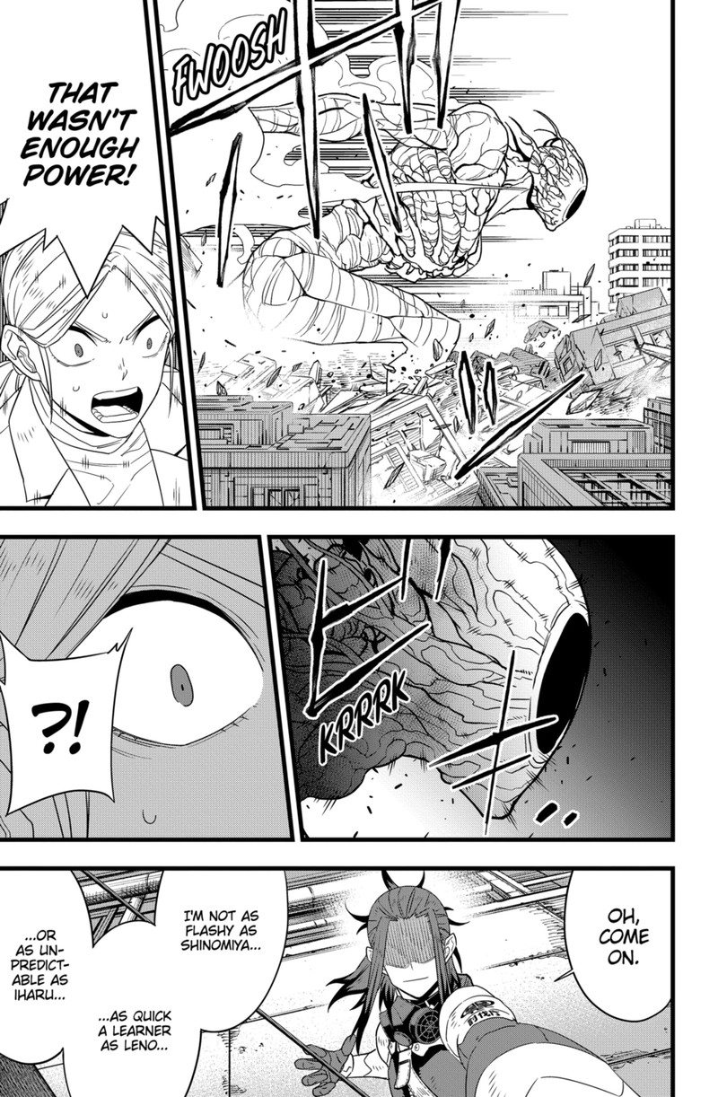 8kaijuu 102 17