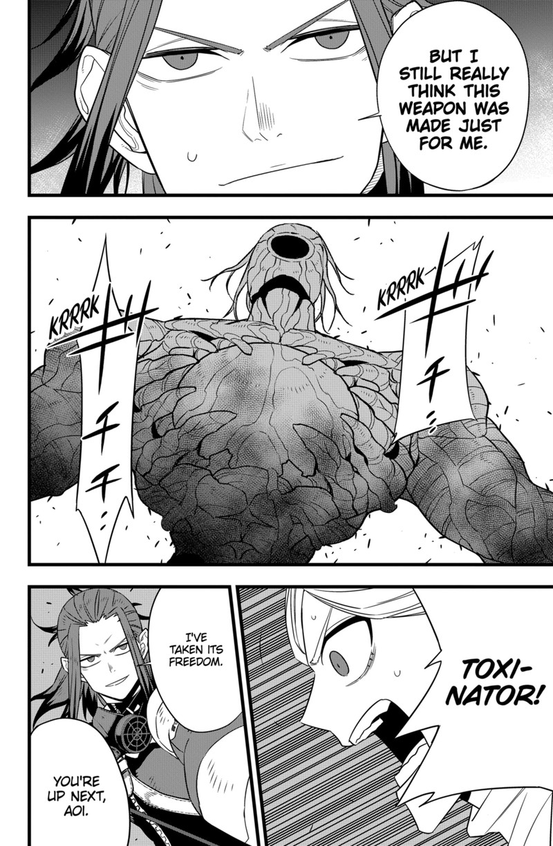 8kaijuu 102 18