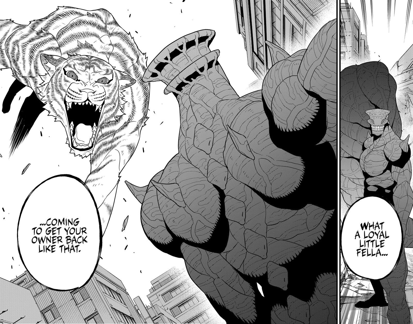 8kaijuu 103 12