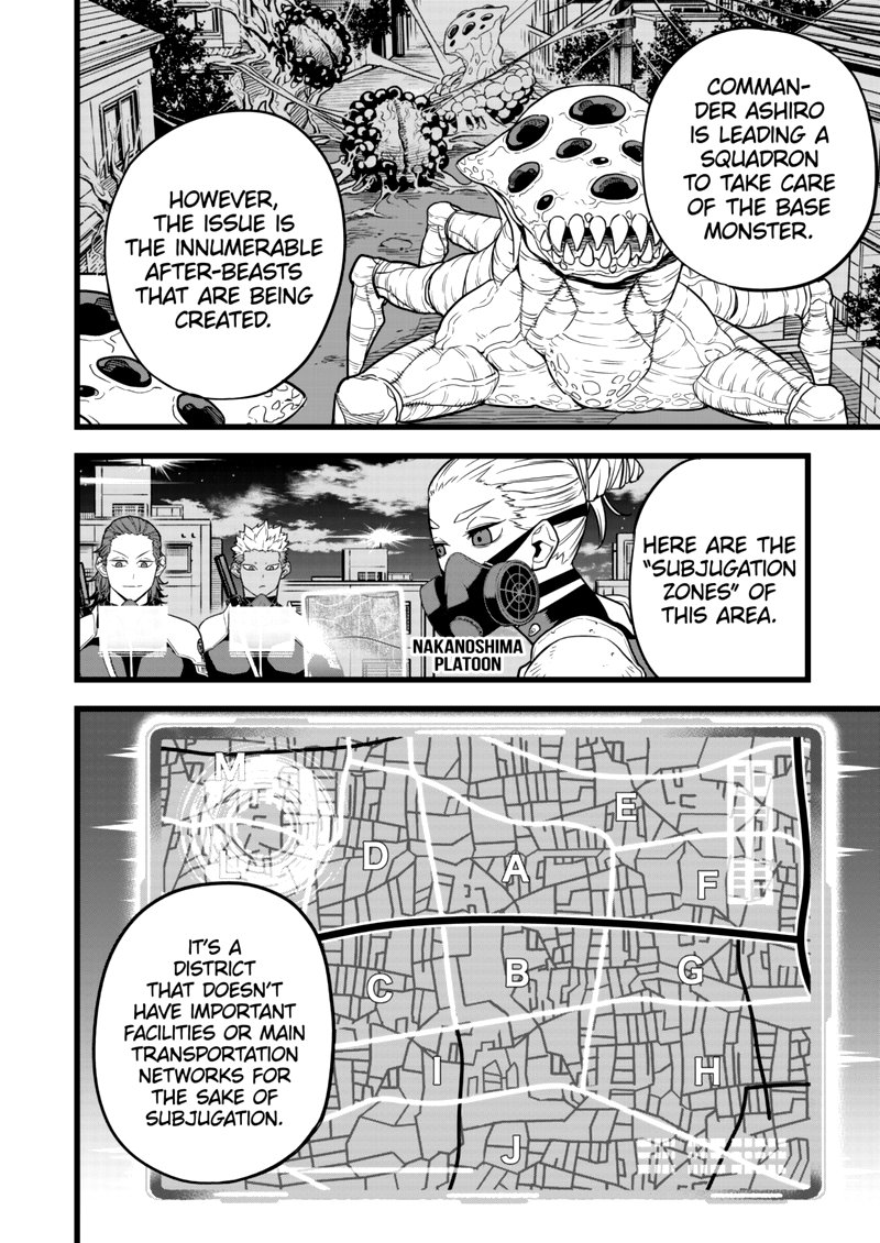 8kaijuu 12 10