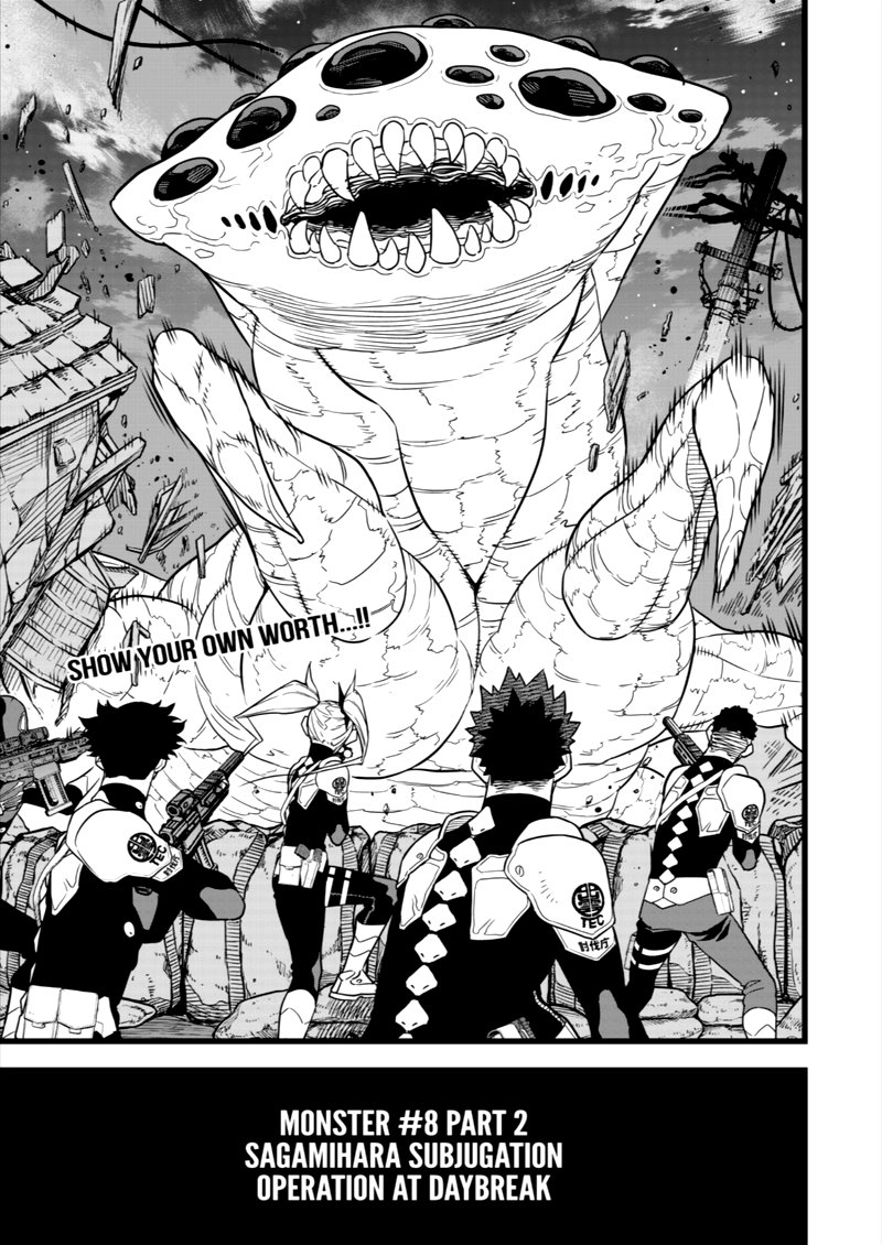 8kaijuu 12 17