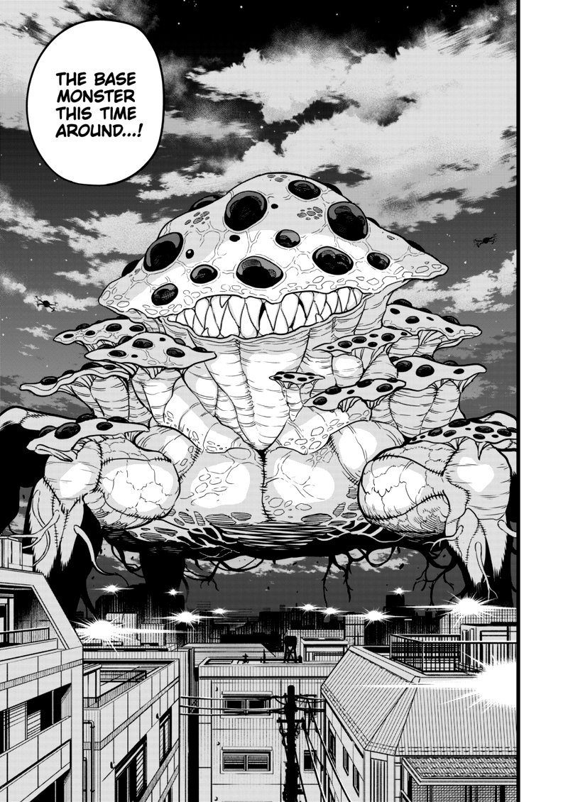 8kaijuu 12 8