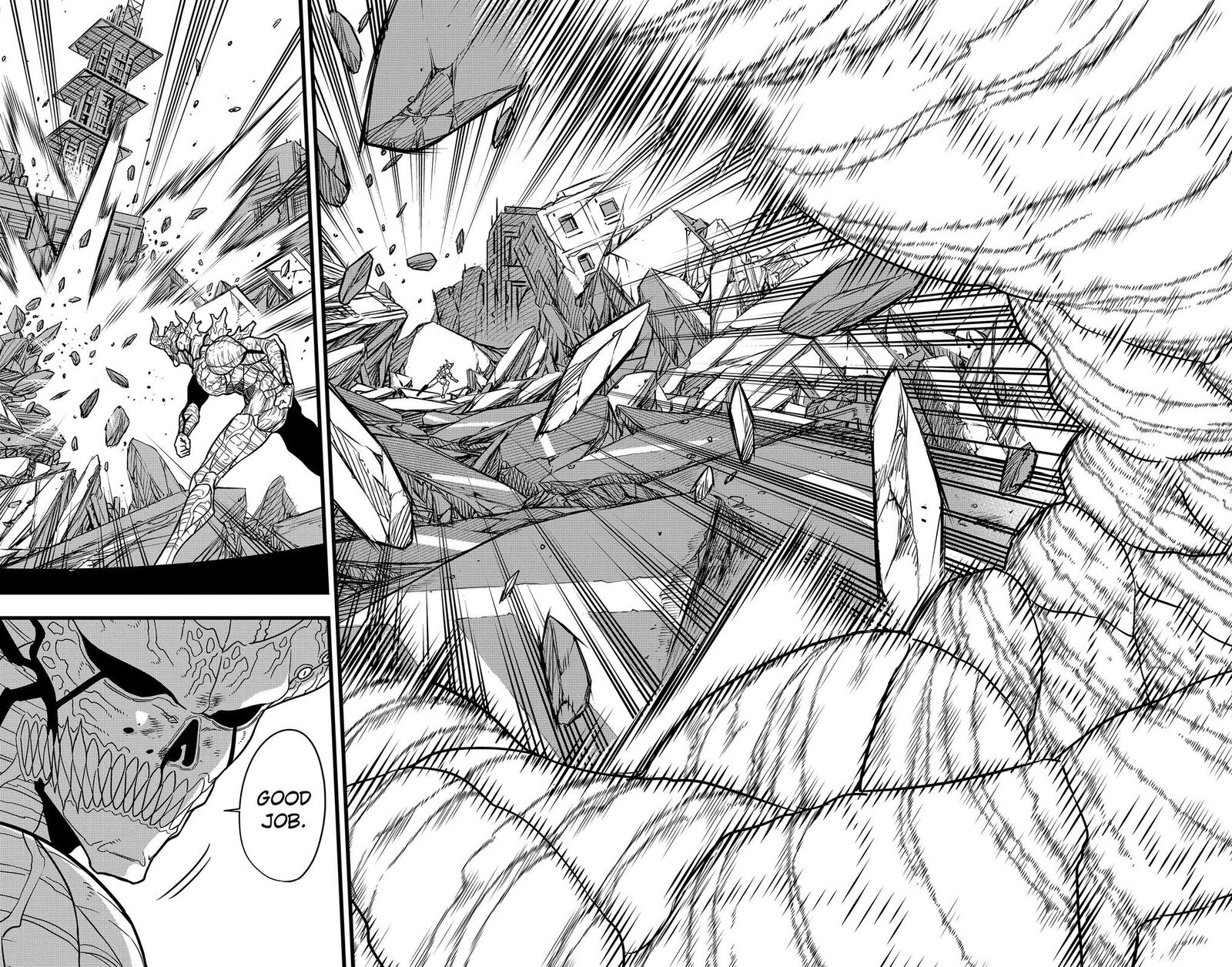 8kaijuu 121 17