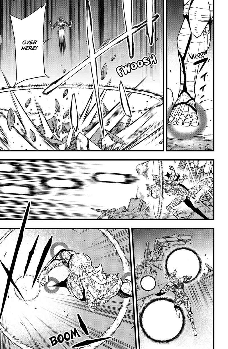 8kaijuu 122 13