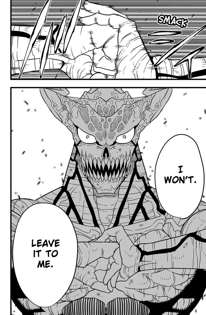 8kaijuu 124 11