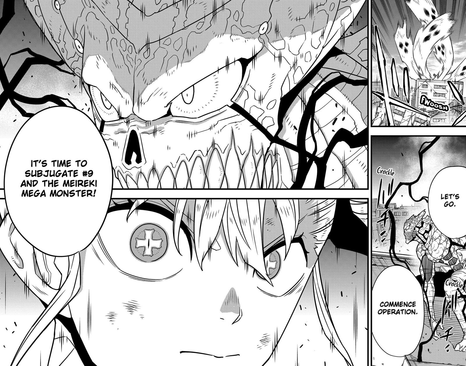 8kaijuu 124 13