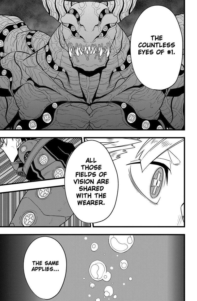 8kaijuu 124 5
