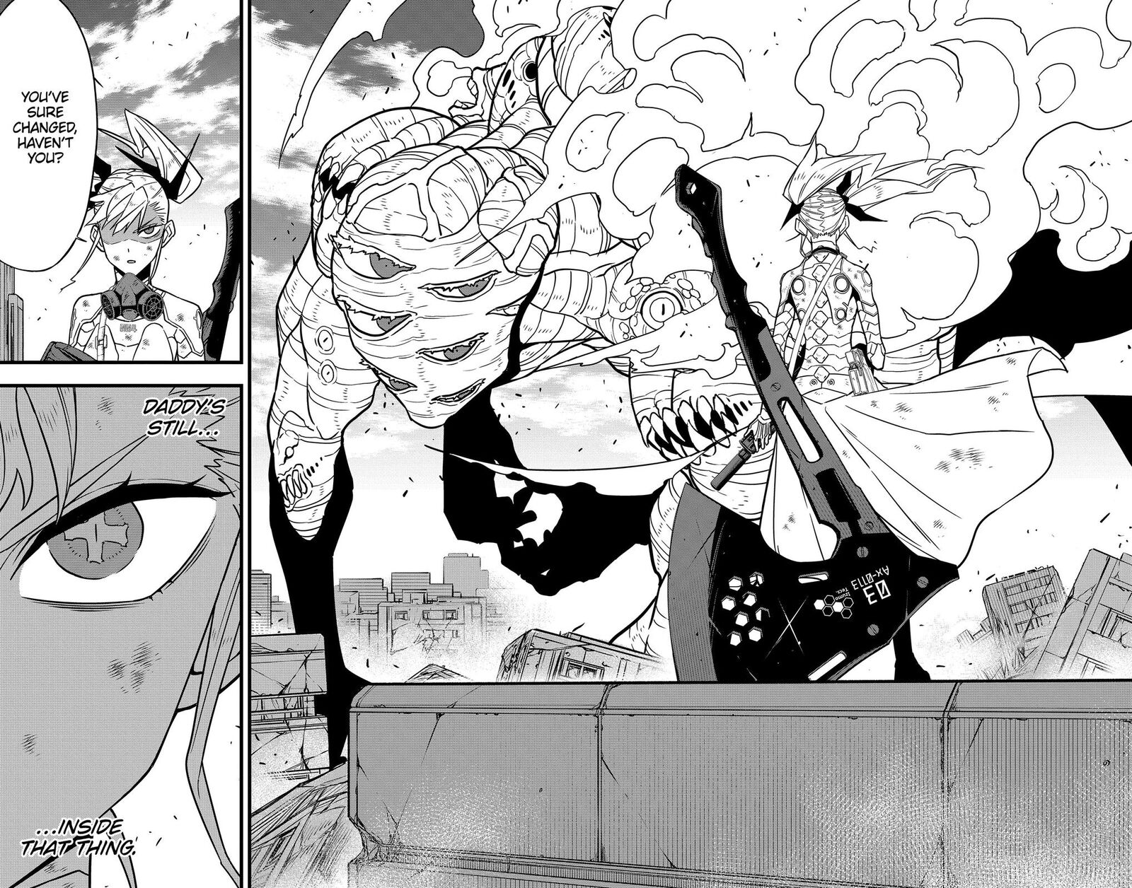 8kaijuu 124 8