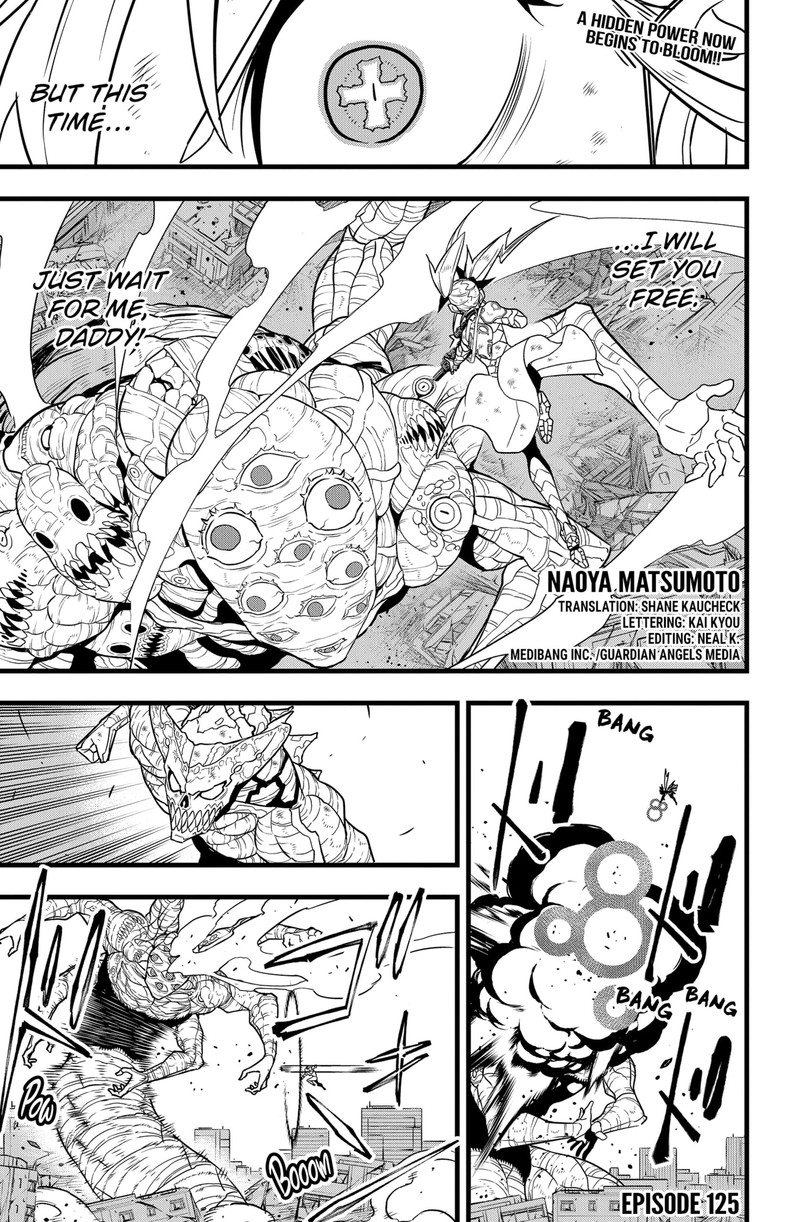 8kaijuu 125 1