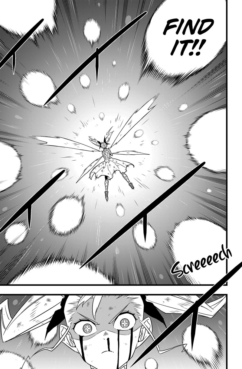 8kaijuu 125 11