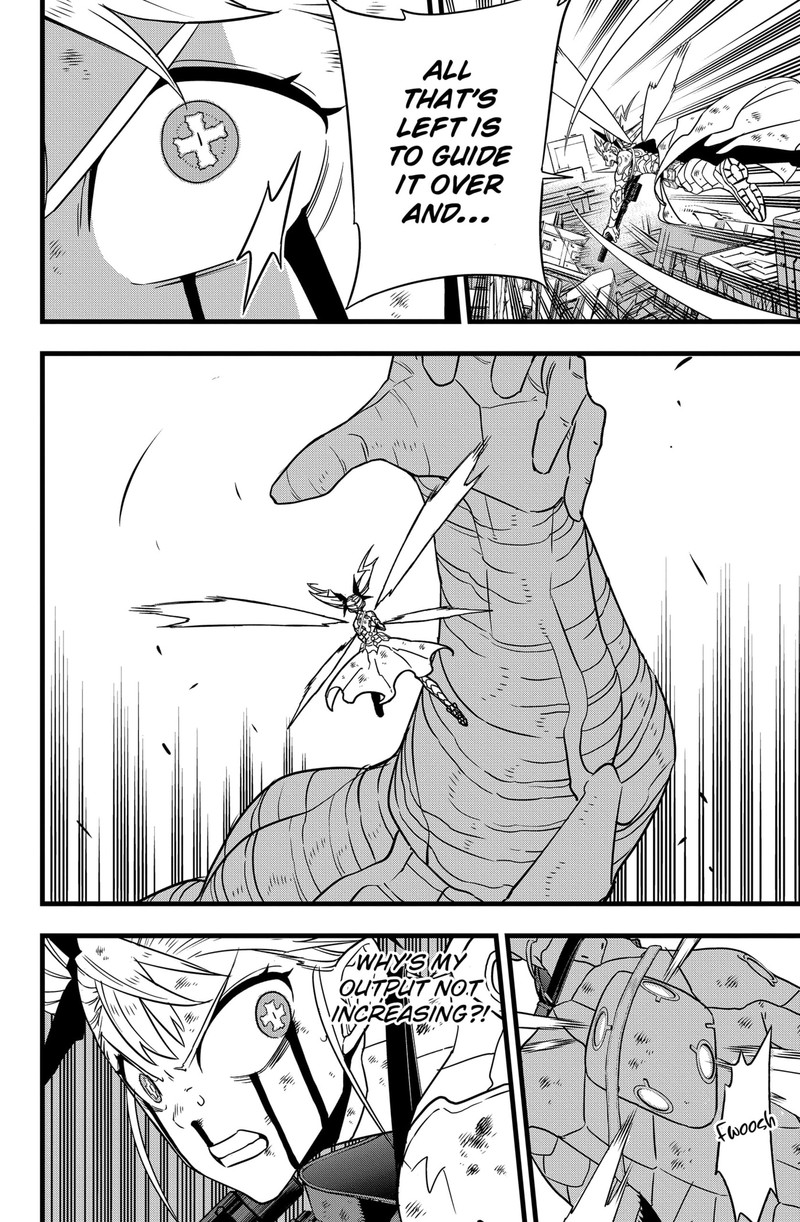 8kaijuu 125 16