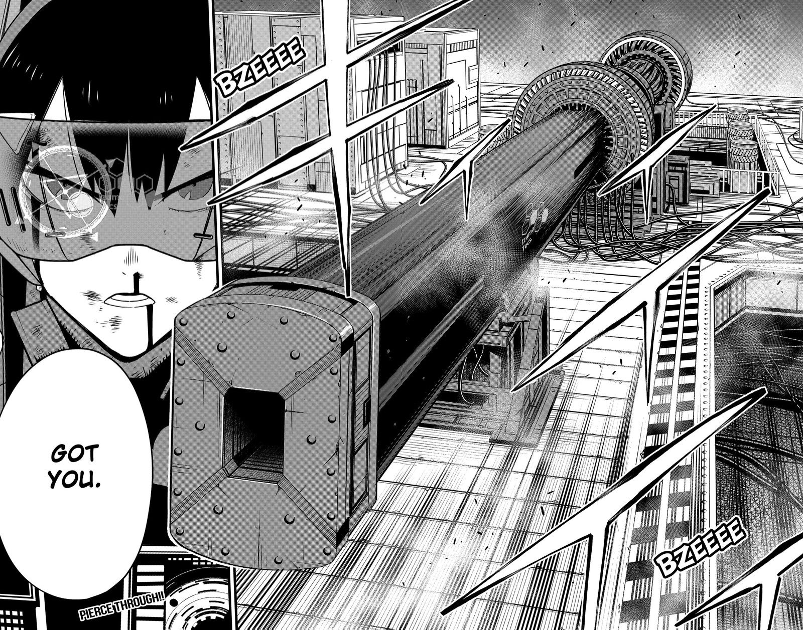 8kaijuu 125 24