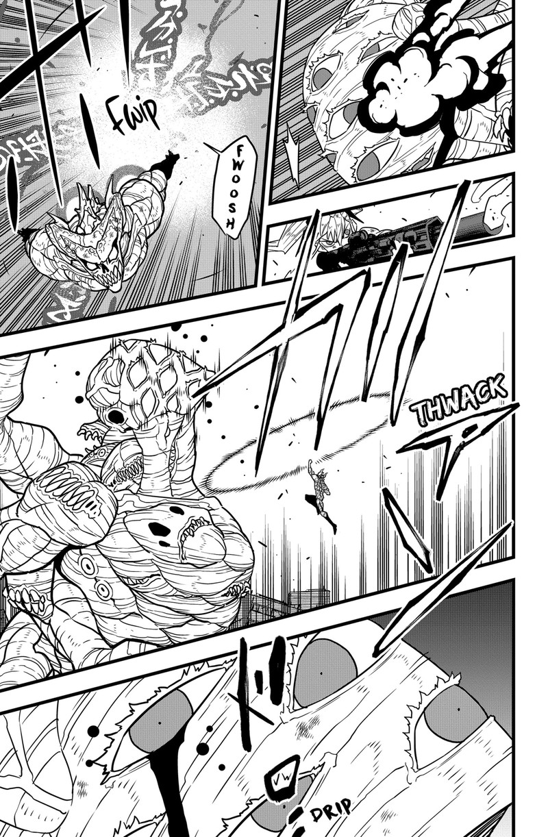 8kaijuu 125 3