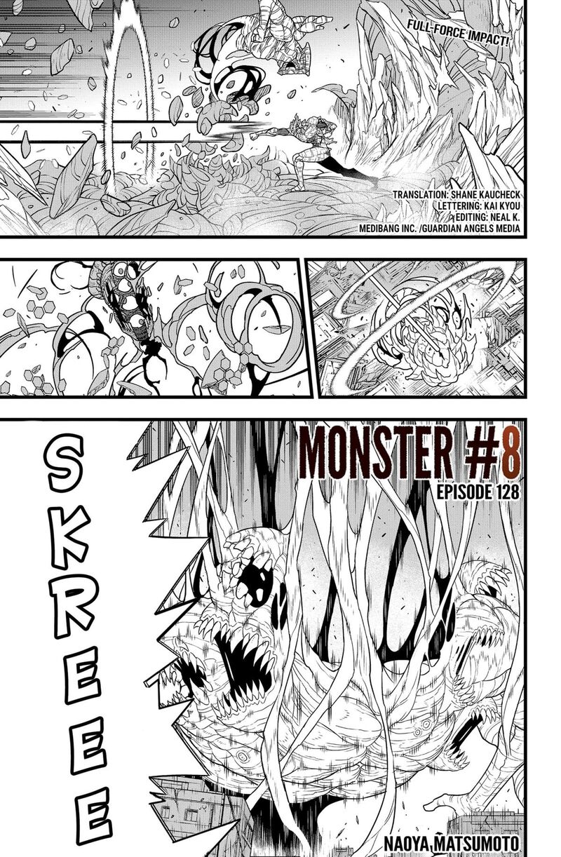 8kaijuu 128 1