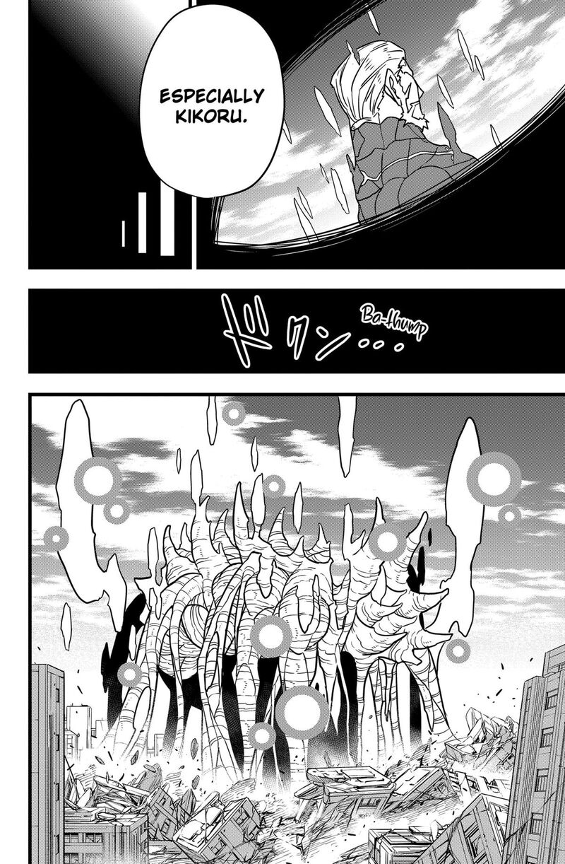 8kaijuu 128 24