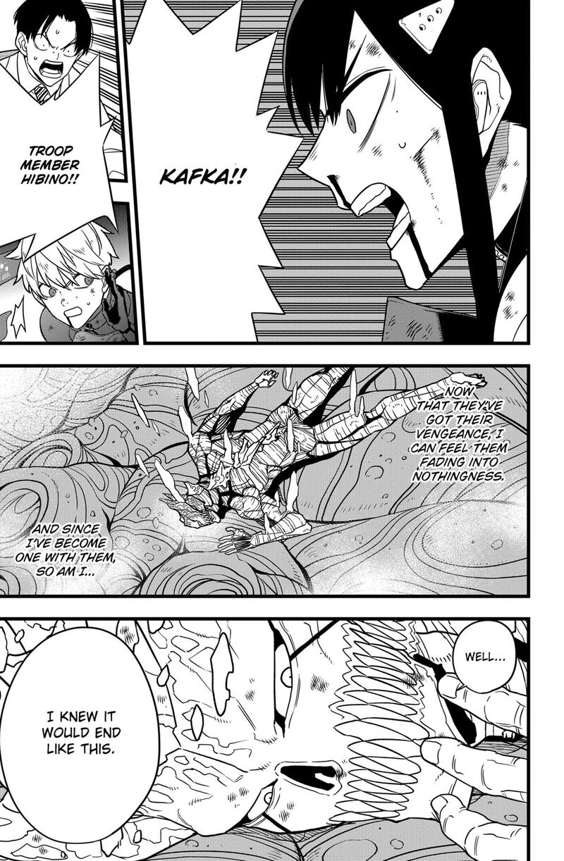 8kaijuu 128 7