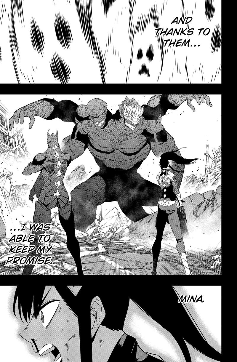 8kaijuu 128 9