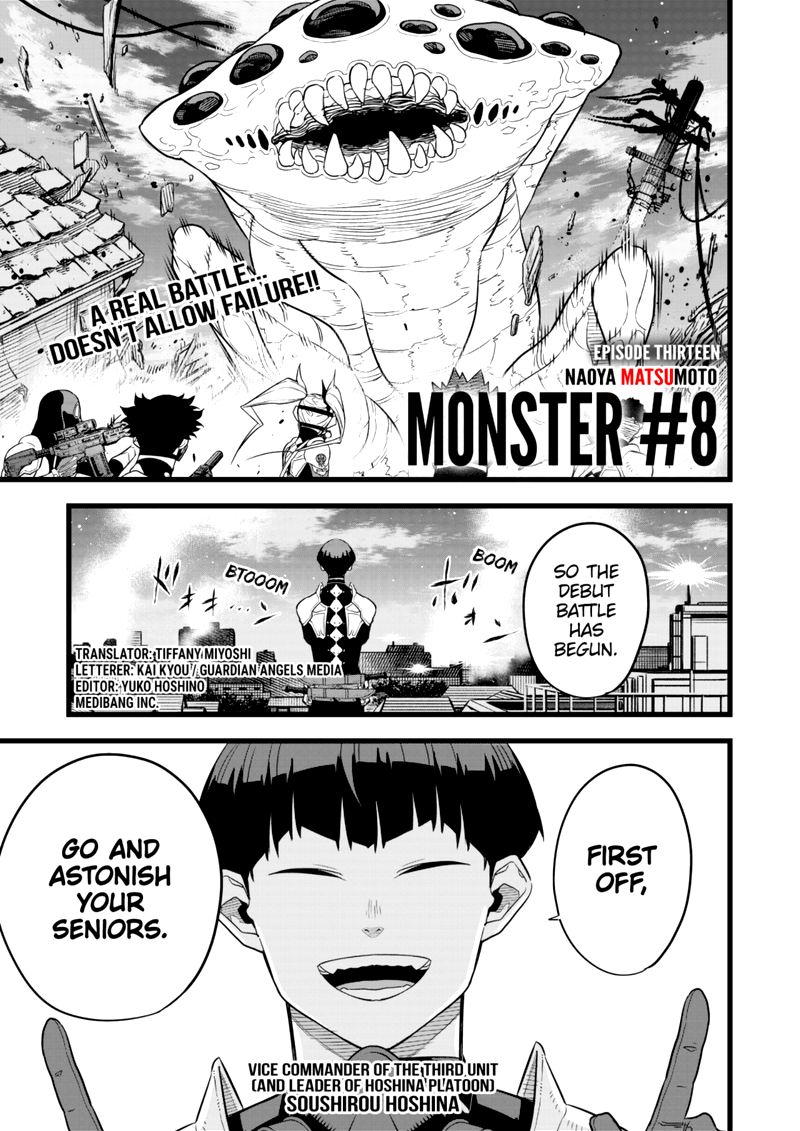 8kaijuu 13 1