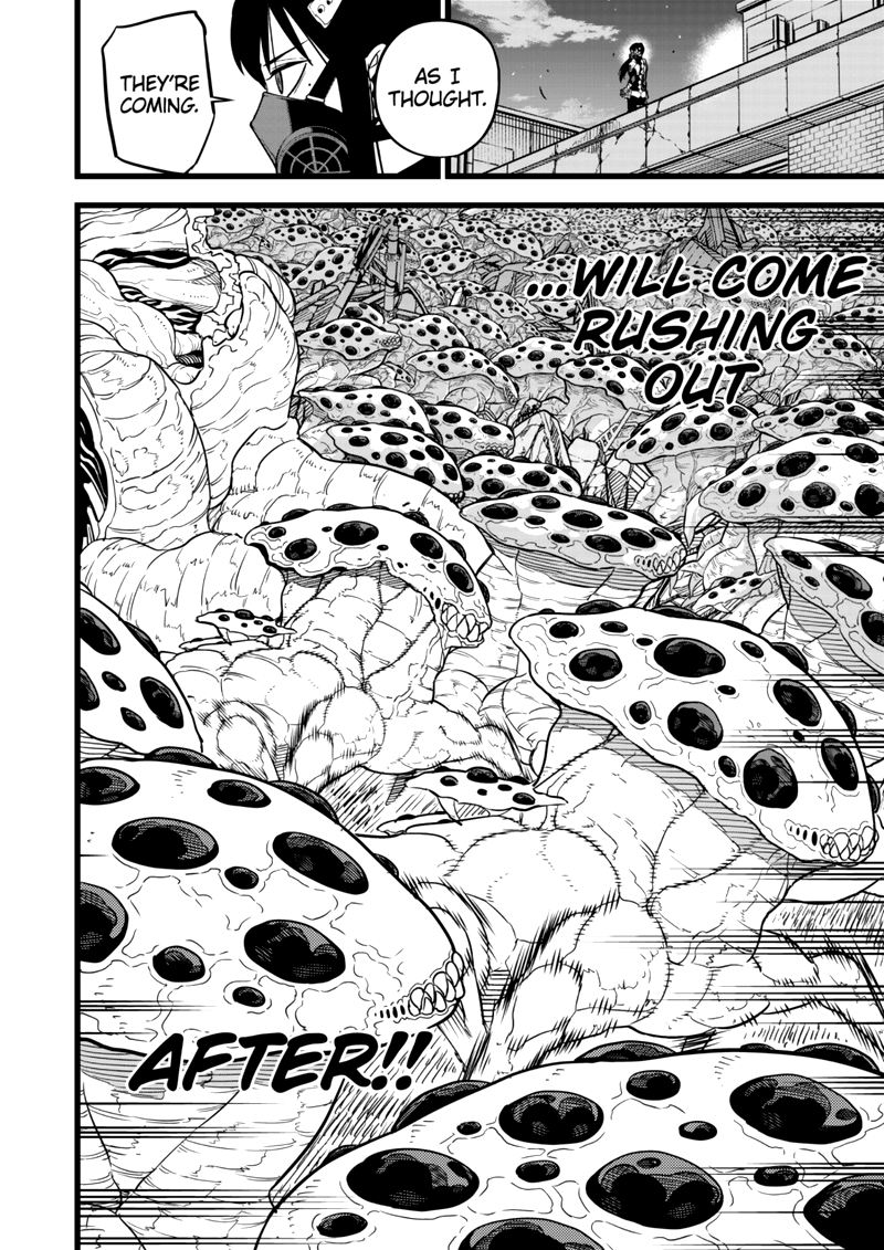8kaijuu 14 11