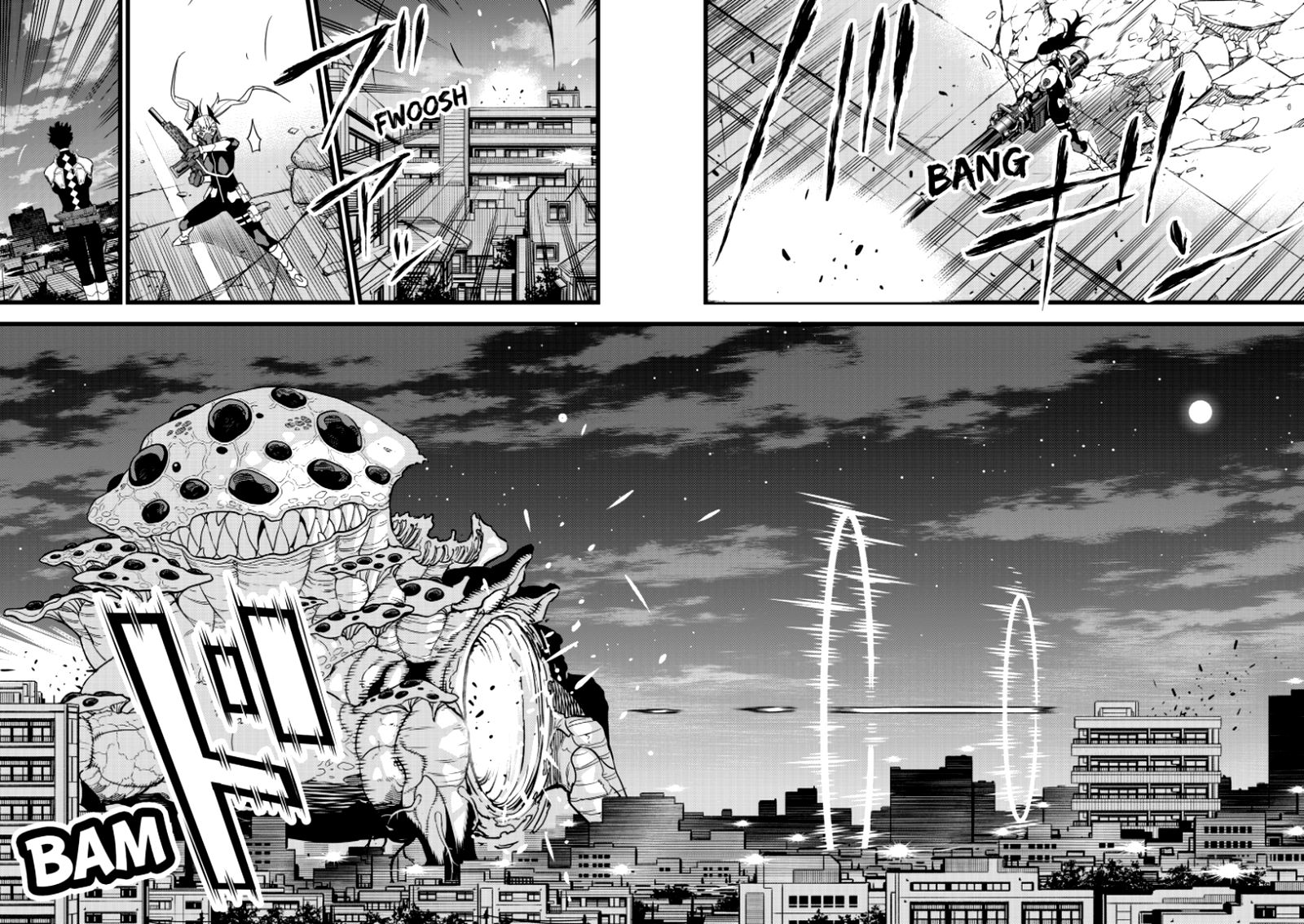 8kaijuu 14 4