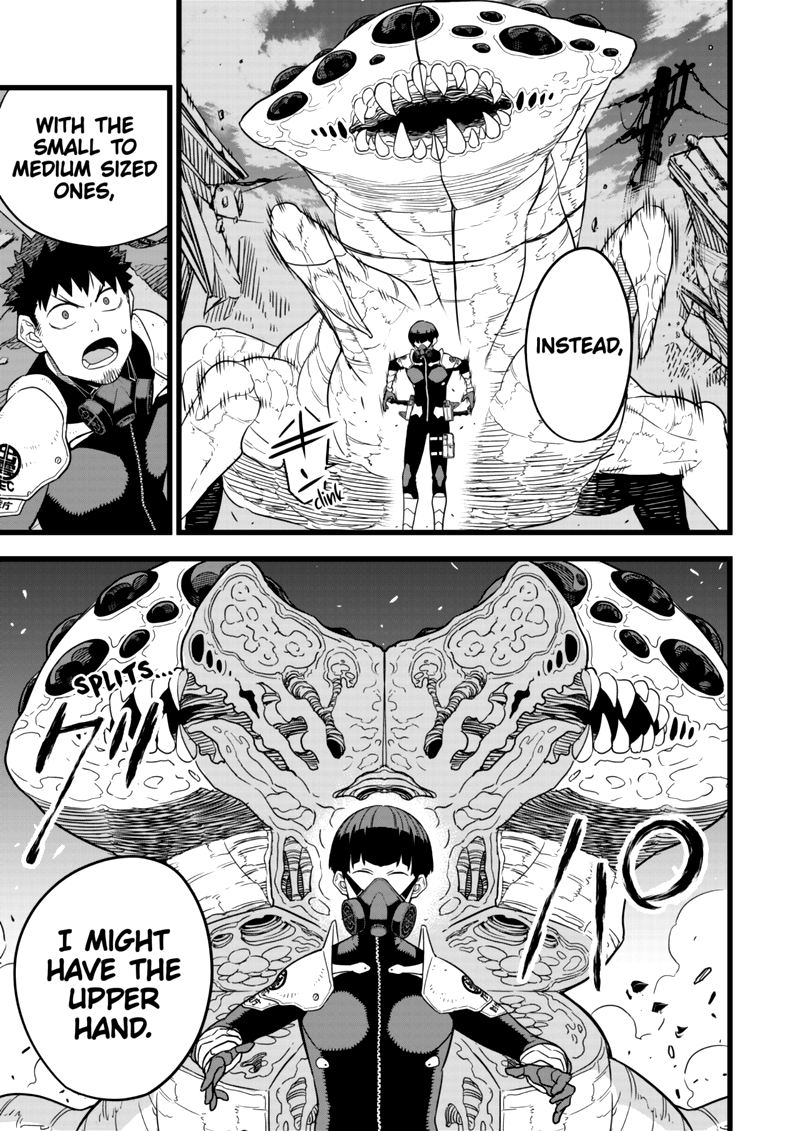 8kaijuu 14 8