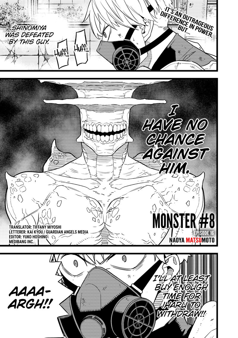 8kaijuu 16 1