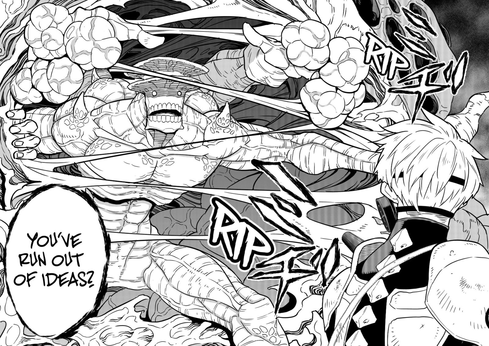 8kaijuu 16 18