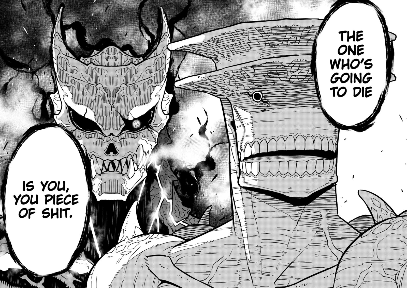 8kaijuu 17 10