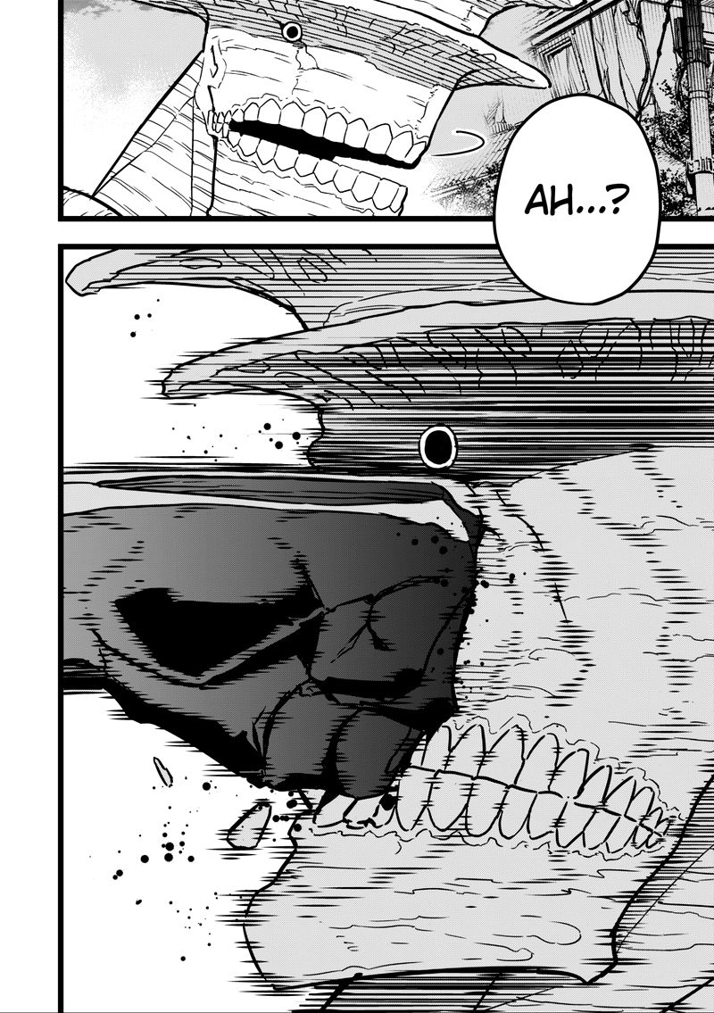 8kaijuu 17 11