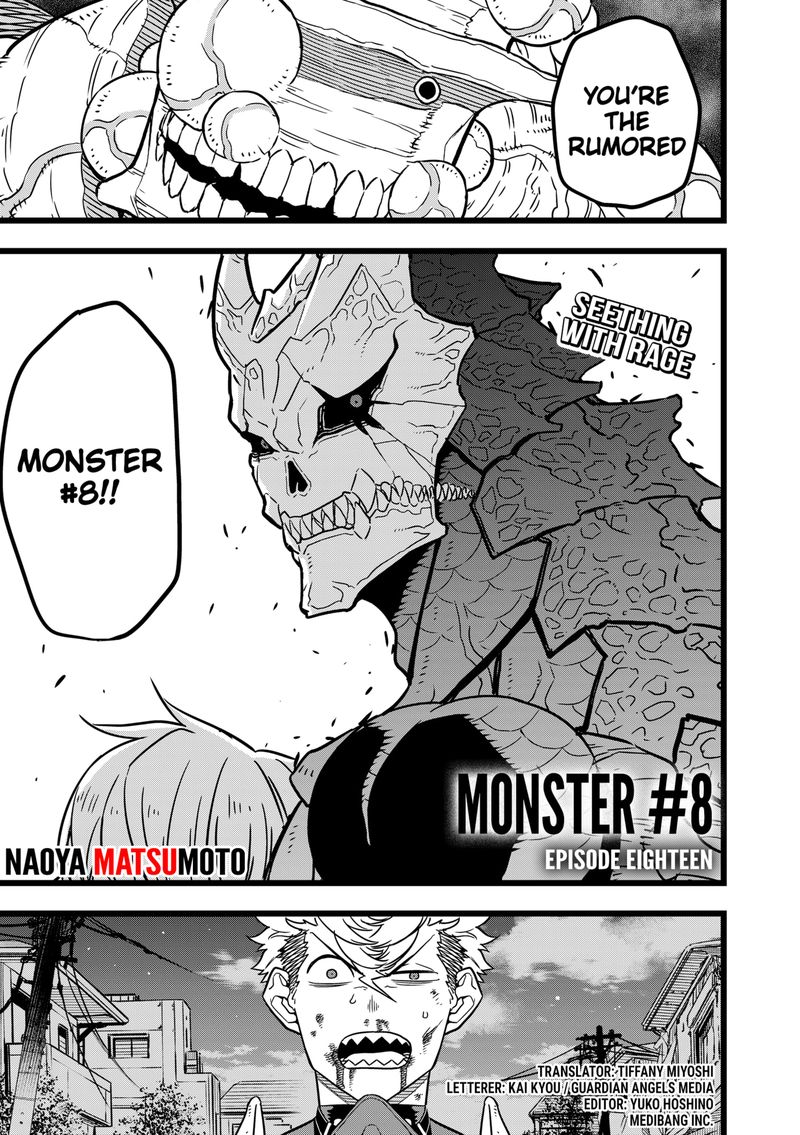 8kaijuu 18 1