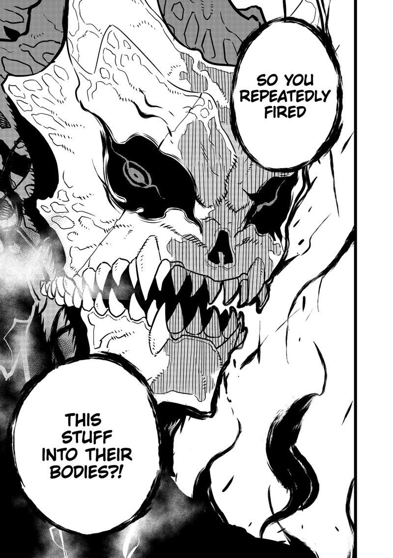 8kaijuu 18 7