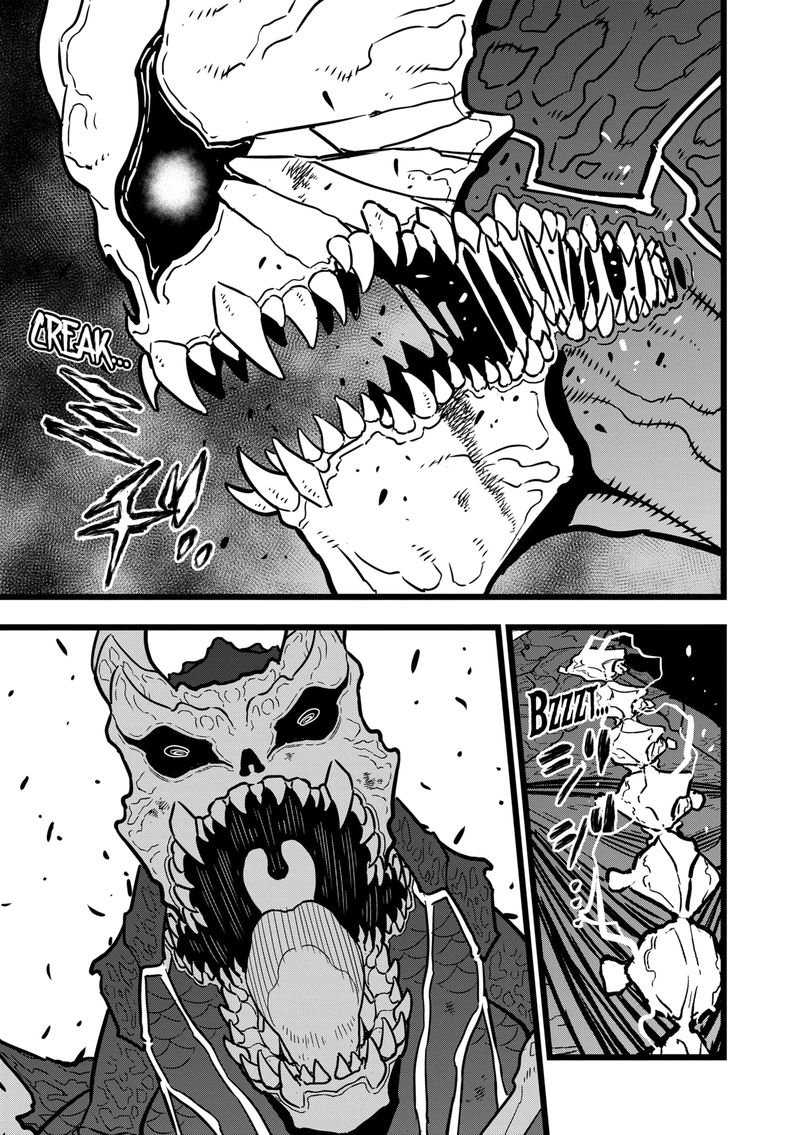 8kaijuu 18 9