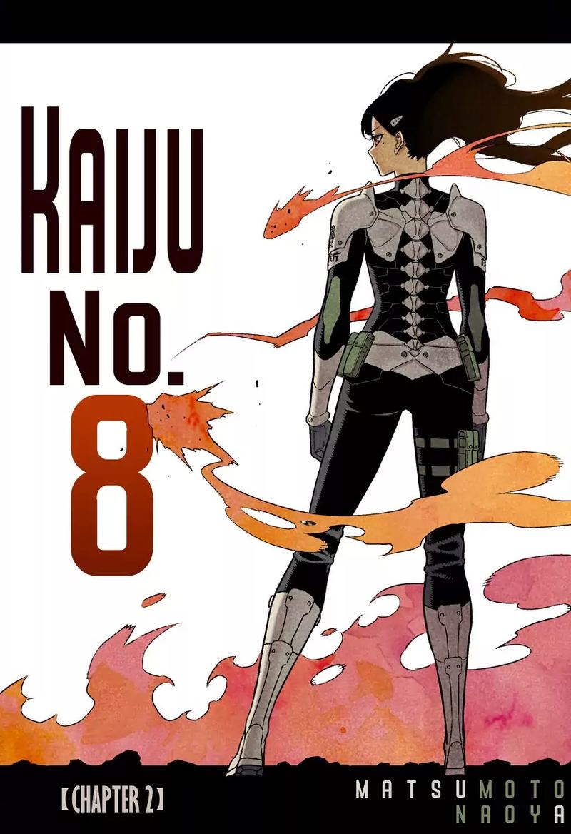 8kaijuu 2 1