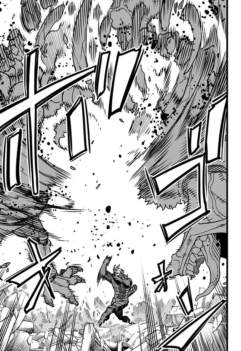 8kaijuu 2 27