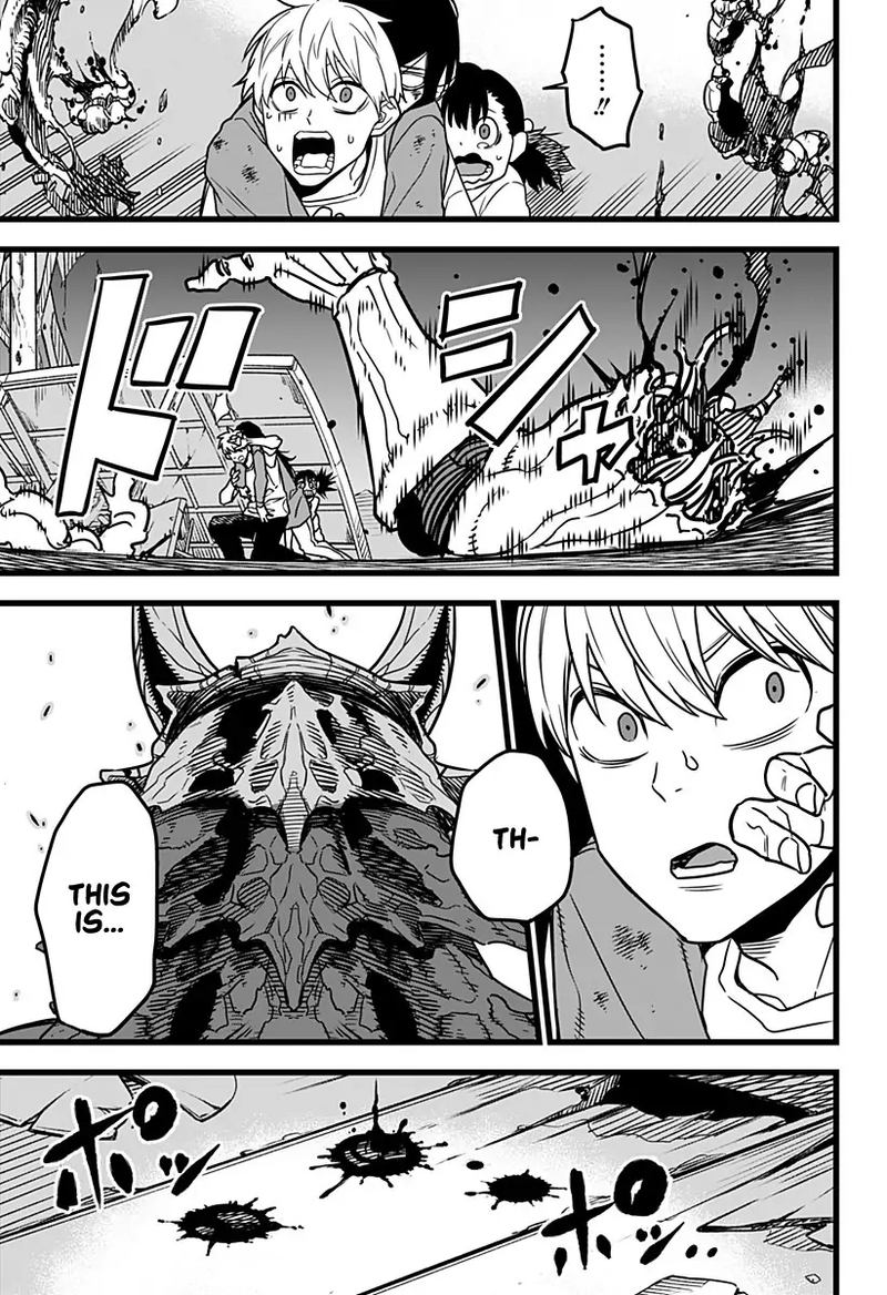 8kaijuu 2 29
