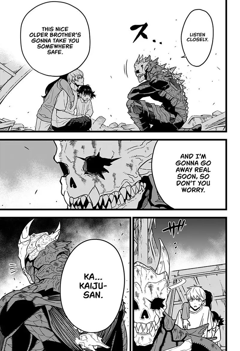 8kaijuu 2 32