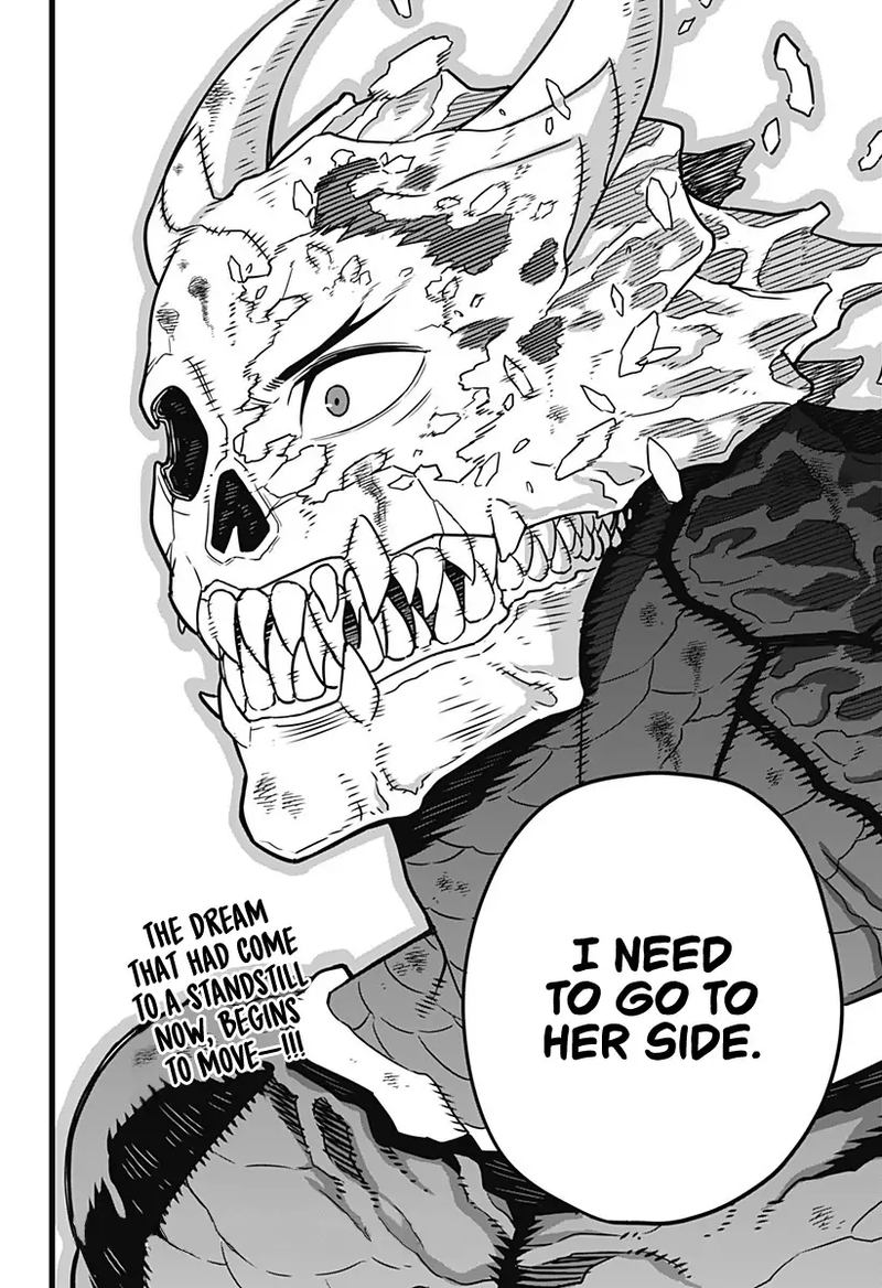8kaijuu 2 36