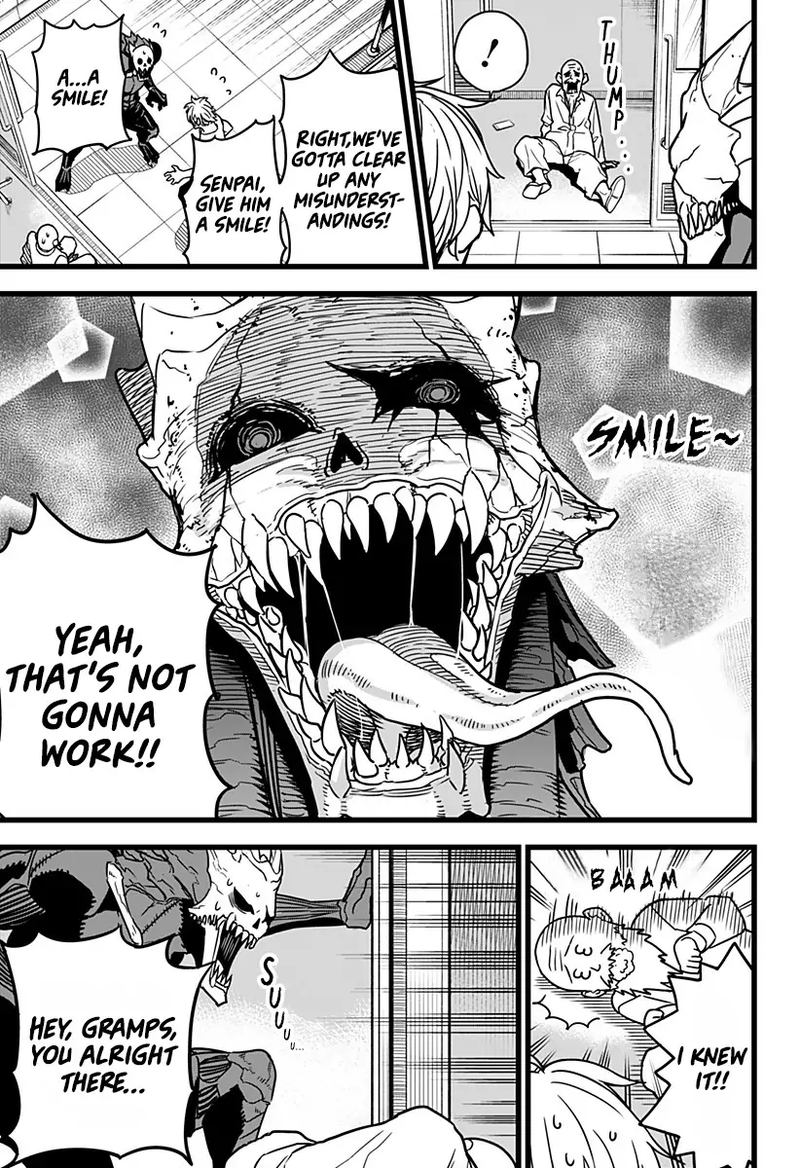 8kaijuu 2 7