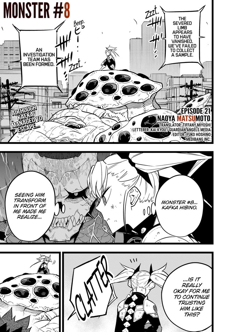 8kaijuu 21 1