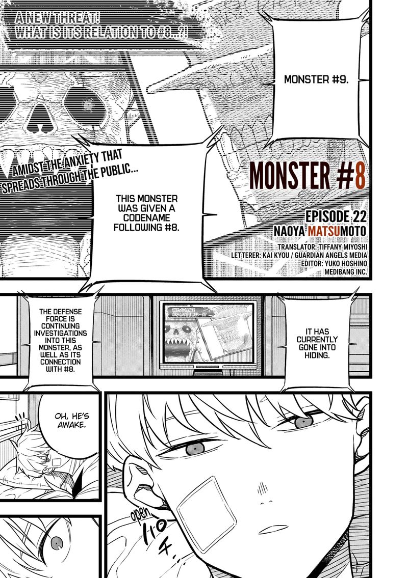8kaijuu 22 1